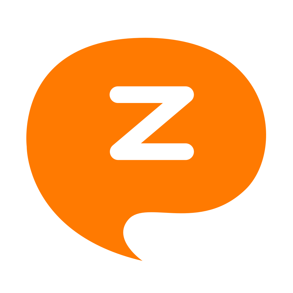 EZwow | Log in
